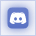DiscordPng