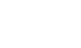 FPTSimpleLogoPng