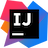 IntelliJ IDEAimage