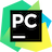 PyCharmimage