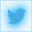 TwitterPng
