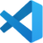 Visual Studio Codeimage