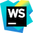 WebStormimage
