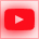 YoutubePng