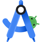 Android Studioimage