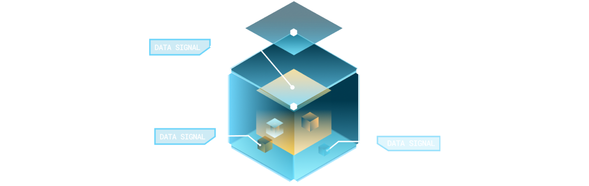 Context-Aware Assistance with Code Property Graphsimage