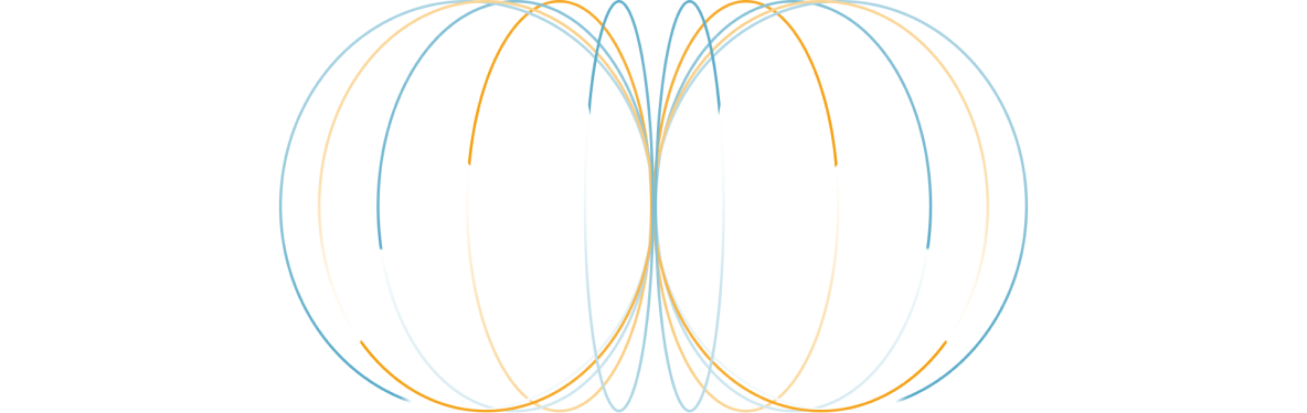 Task Automation Within Your Workspaceimage