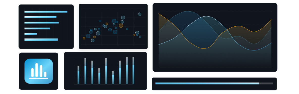 Turn Chat into Actionable Insightsimage