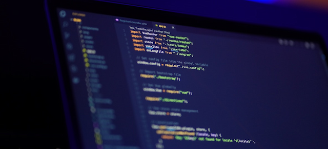 EnterpriseSol1Pngimage