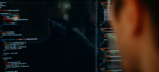 EnterpriseSol2Pngimage