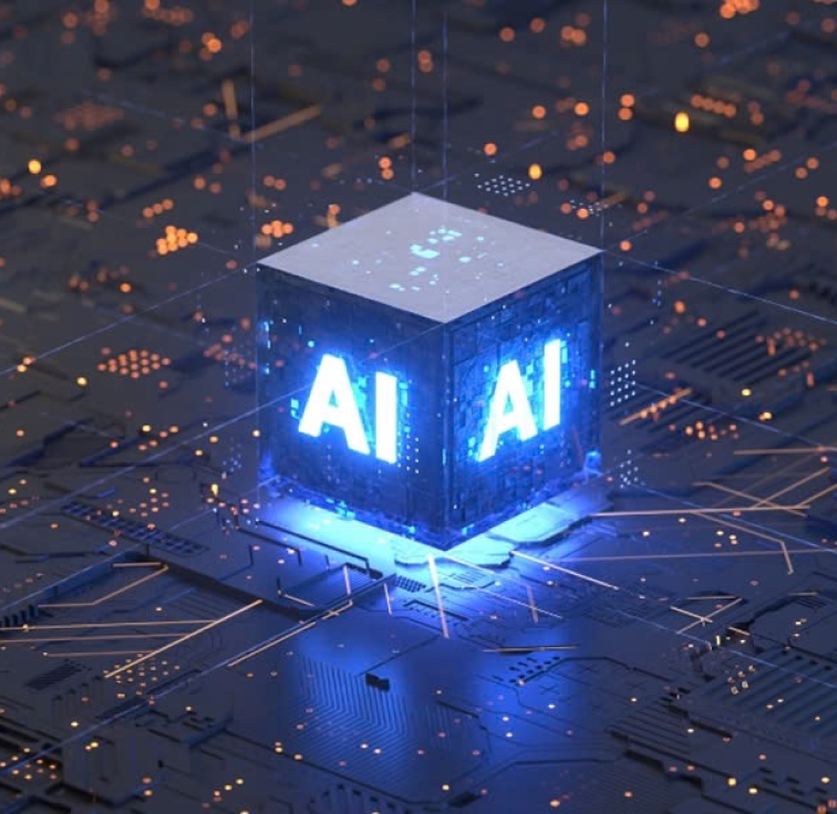 Best Practices for Privacy and Security in AI Coding Assistants: A Comparative Guideimage