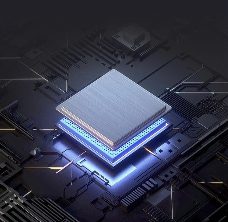 CodeVista’s Architecture for Navigating Large Repositories Using Hierarchical Program Graphsimage