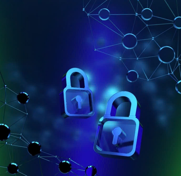 Beyond Code Generation: CodeVista's Vision to Software Evolutionimage