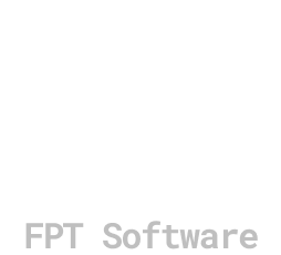 FPTSoftwareLogoPng