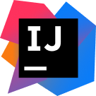 IntelliJ IDEAimage