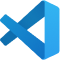 Visual Studio Codeimage