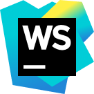 WebStormimage