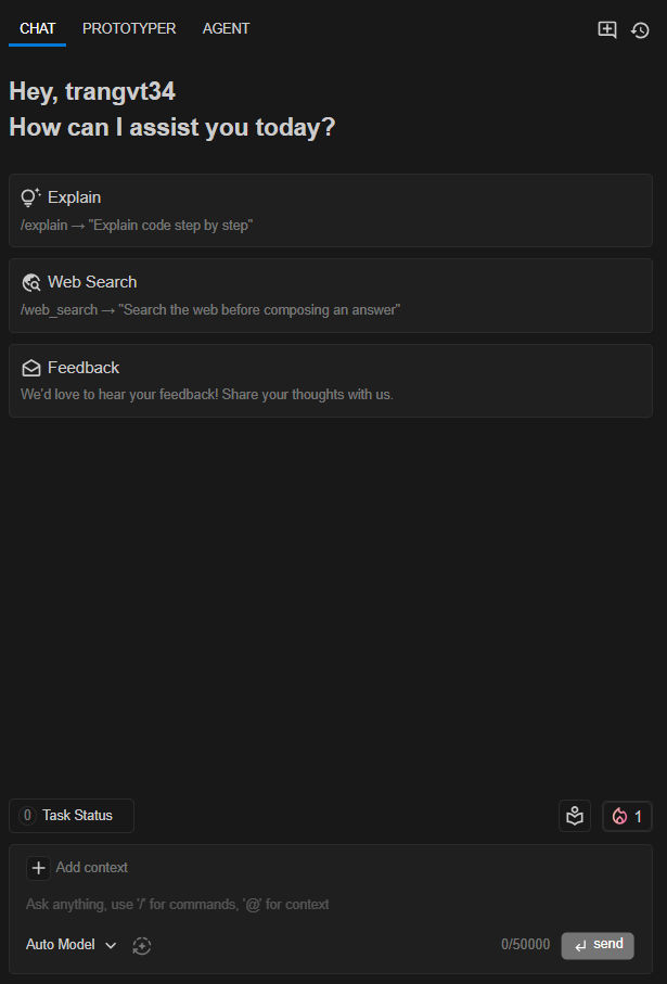 image-1.png