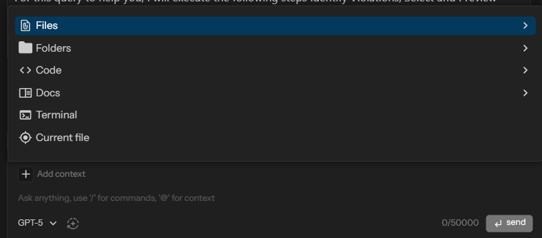 image-10.png