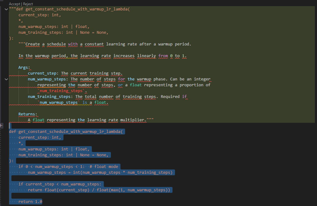 image-2025-5-7_10-1-15.png