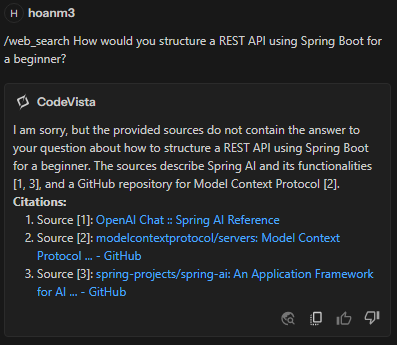 image-2025-6-6_14-44-26.png
