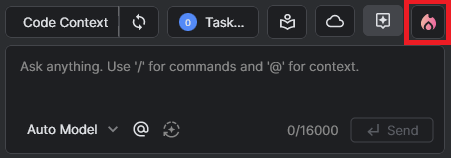 CodeVista Streak