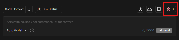 CodeVista Streak