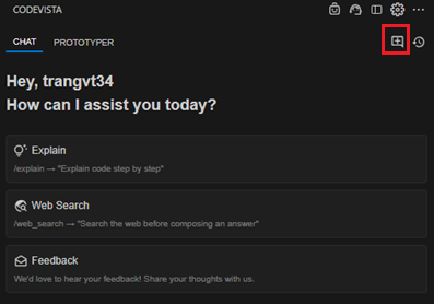 image-18.png
