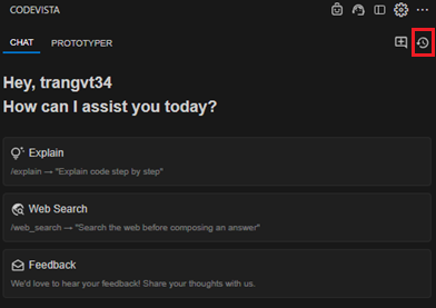 image-19.png