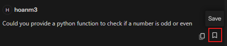 image-3.png