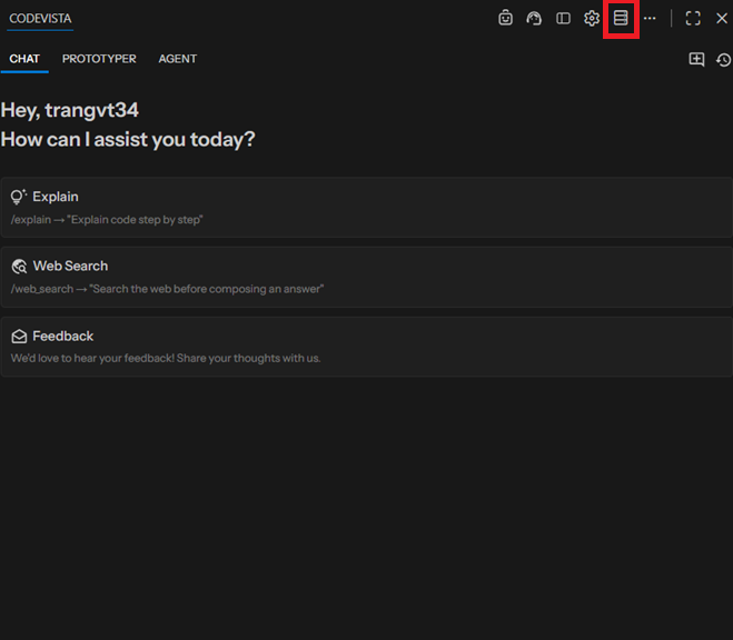 image-2026-5-7_16-14-40.png