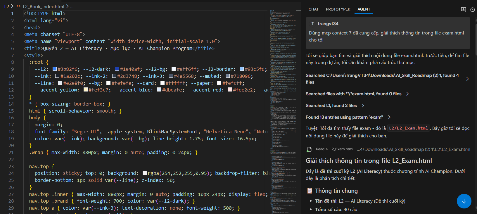 image-2026-6-4_9-42-41.png