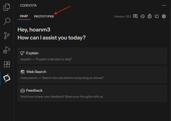 Screenshot 2025-07-07 101701.png