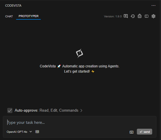 image-2025-9-8_14-4-37.png